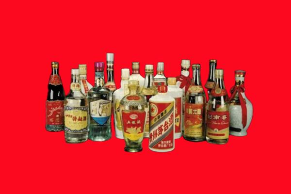宜宾屏山县回收十八老酒.jpg